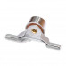 Ролік ГРМ натяжний Chery 480-1007050 Original